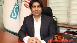 الان زمان مناسبی برای پرداختن به معرفی محصولات کمتر شناخته بیمه‌ای است