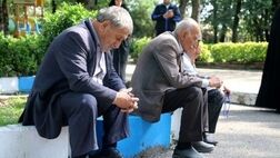 واریز یک میلیون تومان علی‌الحساب متناسب‌سازی برای بازنشستگان لشگری
