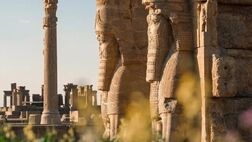 ۲۶۰۰بنای تاریخی تهران بدون ثبت میراثی است