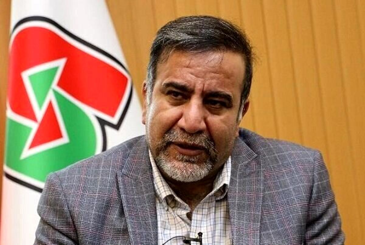 جابجایی 85 درصد از بار و مسافر از طریق بخش حمل و نقل جاده ای