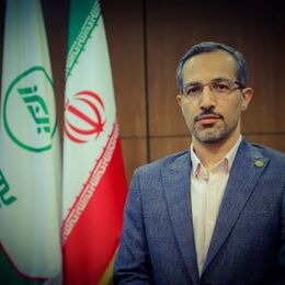 حامد  عابدینی