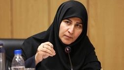 سه میلیون دانش‌آموز به دلیل نداشتن گوشی ازعضویت در "شاد" محروم هستند