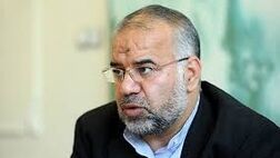 رانندگان ناوگان تاکسیرانی تهران با مشکل  نداشتن بیمه تکمیلی روبرو هستند