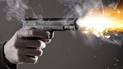 توضیحات پلیس در خصوص تیراندازی در منطقه باقرشهر
