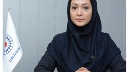 چالش‌های بیمه حمل‌ونقل و گمرک