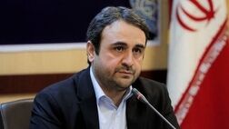 پلمب ۴۰۳۸ مرکز درمانی غیرمجاز در کشور