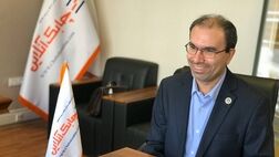 آیین نامه نمایندگان بیمه های عمر دارای نقاط ضعف است