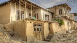 همه ساکنان روستایی کردستان بیمه سلامت رایگان دارند
