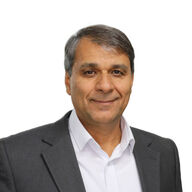 عباسعلی  فراشیانی