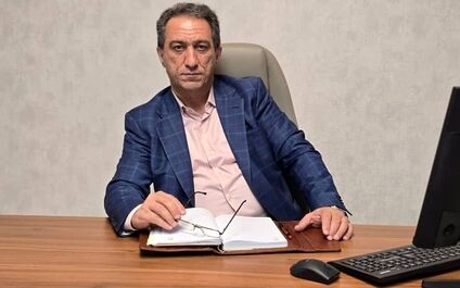 چرا شرکت های لیزینگ خدمات درمانی درایران حضور کمرنگ تری دارند؟