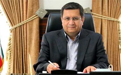نرخ سود بین بانکی حداکثر ۲۰ درصد!