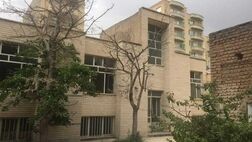 بیشترین واحدهای مسکونی ویلایی در مناطق 15 و 14 تهران خرید و فروش شد