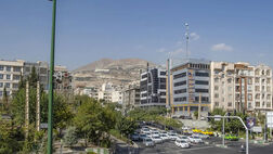 اجاره خانه در جنت آباد چقدر است؟ 
