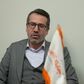 سید شهاب الدین پور عباسی