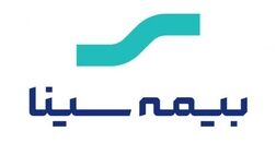 حسن صنعتی سرپرست بیمه سینا شد