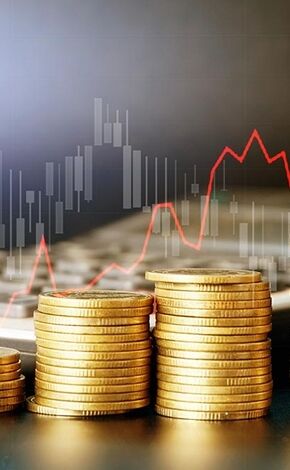 ارزش معاملات خرد برای دومین بار در تاریخ بورس رکورد زد 