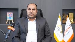 صنعت لیزینگ وارد انرژی های نو و تجدید پذیر نشده است + فیلم