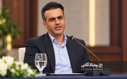برندگان آینده منابع مالی، فناوری و مدیریت ریسک را به یک مدل اقتصادی پایدار تبدیل می کنند