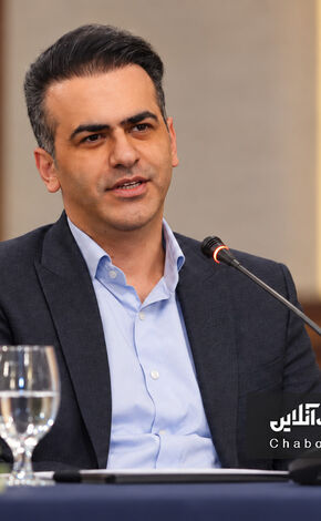 برندگان آینده منابع مالی، فناوری و مدیریت ریسک را به یک مدل اقتصادی پایدار تبدیل می کنند