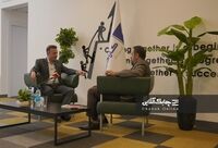 سامانه مشخصی برای ضبط و تفکیک مشتریان بد حساب و خوش حساب در شرکت های لیزینگ وجود ندارد + فیلم