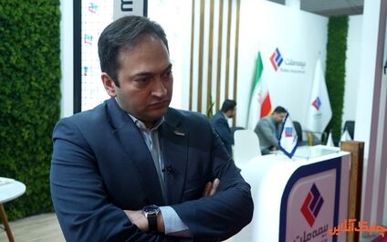 بیمه ملت در مورد قرارداد بازنشستگان صندوق بازنشستگی شفاف سازی کرد