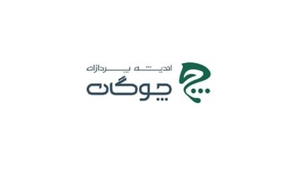 زیان عملیاتی اندیشه پردازان چوگان در مرز 6 میلیارد تومان