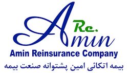 عرض پوزش و عذرخواهی از بینندگان محترم سایت شرکت بیمه اتکایی