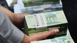 نحوه ارائه تسهیلات اشتغالزایی به جوانان توسط وزارت ورزش و جوانان
