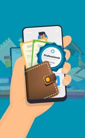  یک میلیون تومان از حقوق کارمندان در کیف پول ایران 