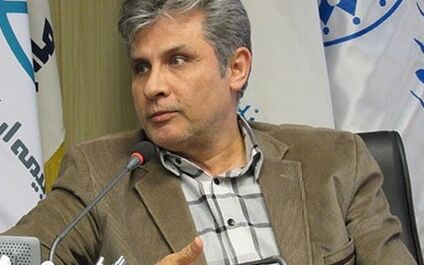 زیرساخت توسعه بیمه نامه‌های اعتبار درکشور وجود ندارد/تعامل ضعیف نهادهای موازی صنعت بیمه با یکدیگر