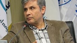 مدیرعامل سابق البرز به ترکیب هیات مدیره بیمه ایران اضافه شد