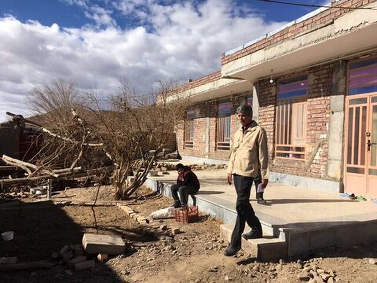 ضوابط پرداخت تسهیلات مسکن روستایی سال ۱۴۰۱ به بانکهای عامل ابلاغ شد