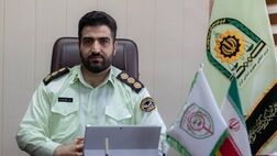 راه‌اندازی واحد رسیدگی به جرائم علیه کودکان و زنان در فضای مجازی ازسوی پلیس فتا
