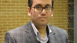 نیمی از ساختمان های کشوردربرابر وقوع زلزله شدید آسیب پذیرند