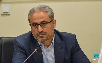 رمز موفقیت در صنعت بیمه  "ایجاد تمایز" است