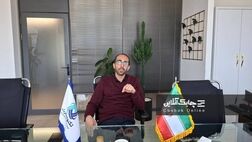 بانک‌ ها محافظه‌ کارترین نهادهای مالی هستند