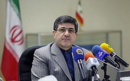 راه‌اندازی مجتمع قضایی تخصصی تصادفات وامور بیمه‌ای برای بیمه بسیارموثر خواهد بود
