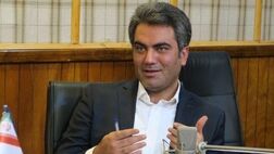 ضایعات ناشی از سوء مدیریت بانک‌ها از جیب آحاد مردم پرداخت می‌شود