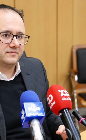 تبدیل کردن رتبه اعتباری اشخاص حقوقی به بازی با داده‌ها ممنوع!

