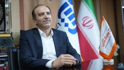 افزایش ضریب نفوذ بیمه با فروش بیمه نامه های خرد شدنی است