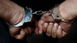 دستگیری عامل کلاهبرداری از ۳۰۰ نفر با ترفند پرداخت وام
