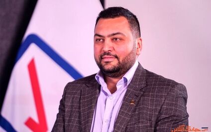 مشتریان صنعت بیمه از فواید این دو آیین نامه بیمه ای چه می دانند؟