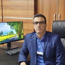 حسام الدین ژوله