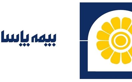 سود خالص هر سهم بیمه پاسارگاد به رقم ۱,۱۰۱ ریال رسید