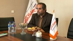 15 درصد از آسانسورهای شهر تهران استاندارد دارند