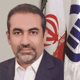 مسعود  قاسمی