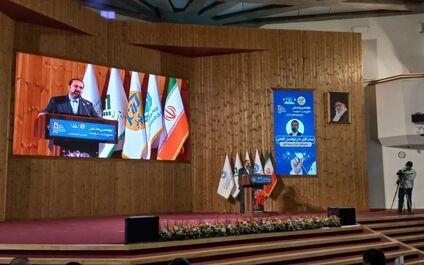 یک سوم مردم کشور از بیمه های درمان تکمیلی استفاده می کنند