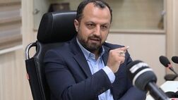 پرداخت وام‌های بدون ضامن آغاز شد