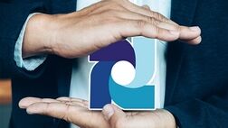 اهداف و برنامه های عملیاتی بیمه سرمد تبیین شد
