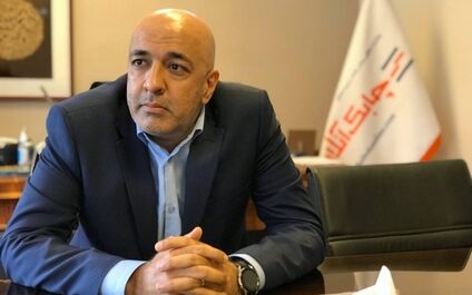 ارائه نرخ بیمه نامه بدون محاسبات شرکت‌ها را دچار زیان می کند